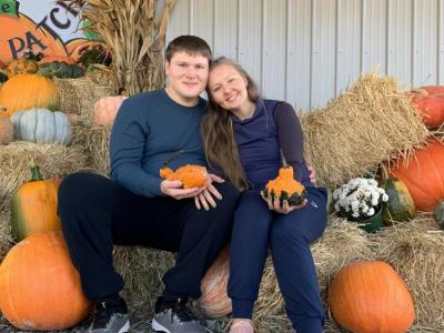 Taya - Cat Breeder - Sterling&comma; VA&comma; US