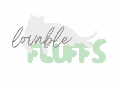 Alexis - Cat Breeder - Henderson&comma; NV&comma; US