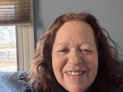 Laurie - Cat Breeder - Moneta&comma; VA&comma; US