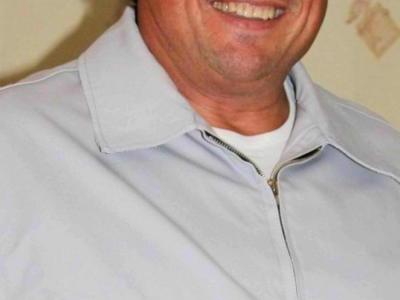 Veaceslav - Cat Breeder - Quinlan&comma; TX&comma; US