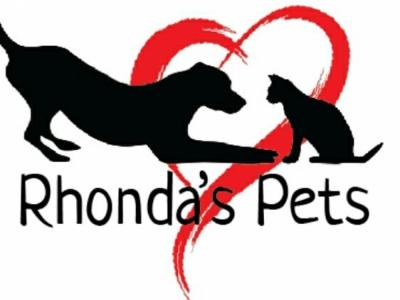 David S Hoffman Sr - Cat Breeder - Harrisburg&comma; PA&comma; US