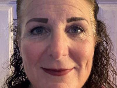 Dawn - Cat Breeder - Stuart&comma; FL&comma; US