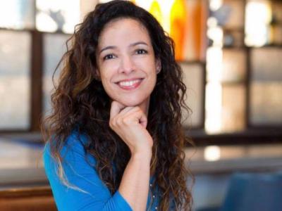 Issa - Cat Breeder - Gibsonton&comma; FL&comma; US