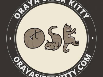 Christian Perez - Cat Breeder - Pgh&comma; PA&comma; US