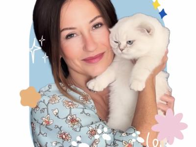 Marina - Cat Breeder - Los Angeles&comma; CA&comma; US