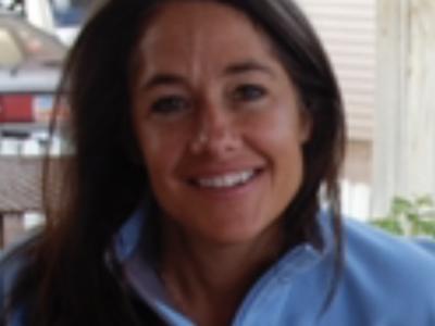 Debbie - Cat Breeder - Coalville, UT, US Debbie - Cat Breeder - Coalville, UT, US