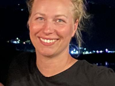 Savannah - Cat Breeder - Sioux Falls&comma; SD&comma; US