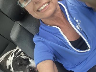 Aron - Cat Breeder - Columbia&comma; MO&comma; US