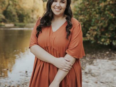 Mareena - Cat Breeder - Nixa&comma; MO&comma; US