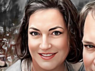 Tiffany David - Cat Breeder - Tampa, FL, US Tiffany David - Cat Breeder - Tampa, FL, US