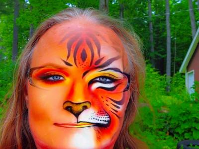 Carrie - Cat Breeder - Augusta&comma; ME&comma; US