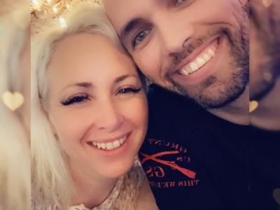 Courtney - Cat Breeder - Conroe&comma; TX&comma; US