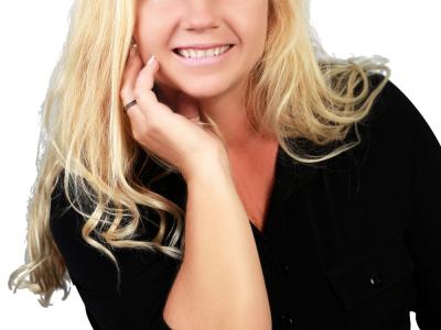 Kathy Kennedy - Cat Breeder - Rancho Santa Margarita&comma; CA&comma; US