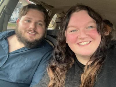 Angela - Cat Breeder - Doniphan, MO, US Angela - Cat Breeder - Doniphan, MO, US