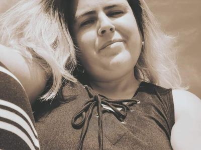 Shandy - Cat Breeder - Salyersville&comma; KY&comma; US