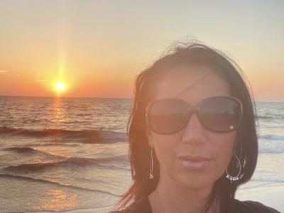 Kristi - Cat Breeder - Mills River, NC, US Kristi - Cat Breeder - Mills River, NC, US