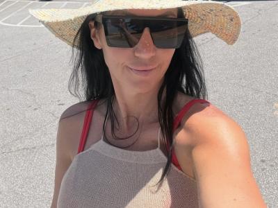 Kristi - Cat Breeder - Mills River&comma; NC&comma; US