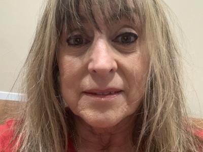 Purry Acres - Cat Breeder - Bethlehem&comma; PA&comma; US