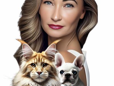 Nataliya - Cat Breeder - Jacksonville&comma; FL&comma; US