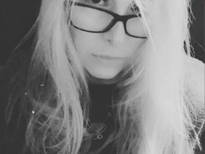 Krissy - Cat Breeder - Old Bridge&comma; NJ&comma; US