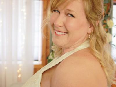 Nancy M Devine - Cat Breeder - Vincennes&comma; IN&comma; US