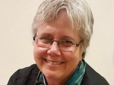 Dr Colleen Lawson DVM - Cat Breeder - Pocatello&comma; ID&comma; US