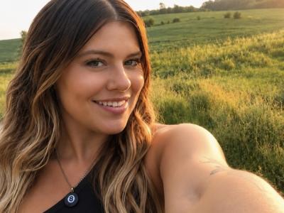 Erica - Cat Breeder - Byron&comma; MN&comma; US