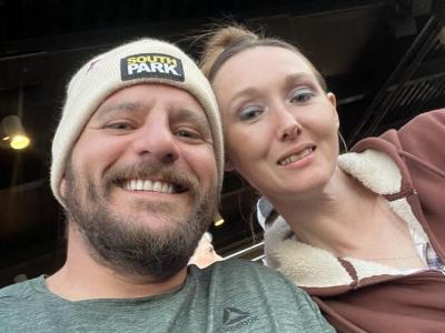 Chelsea - Cat Breeder - White Deer&comma; TX&comma; US