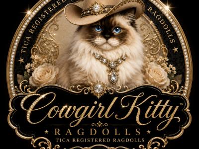 Tamara - Cat Breeder - Cookeville, TN, US Tamara - Cat Breeder - Cookeville, TN, US