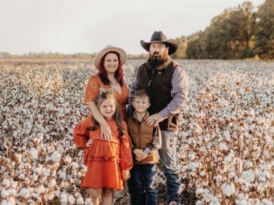 Crystal - Cat Breeder - Metter&comma; GA&comma; US