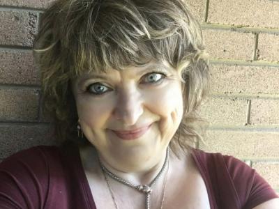 Marina - Cat Breeder - Glenview&comma; IL&comma; US