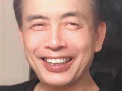 yueling - Cat Breeder - Carmel, IN, US yueling - Cat Breeder - Carmel, IN, US