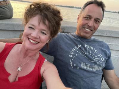 Charles - Cat Breeder - Butler&comma; PA&comma; US