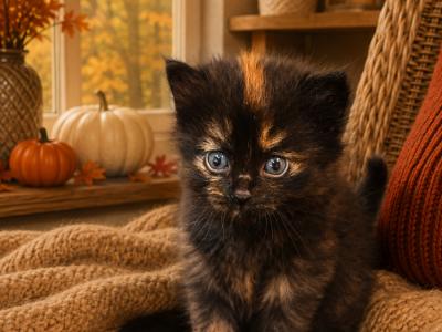 Rhonda - Cat Breeder - Poplar Bluff&comma; MO&comma; US
