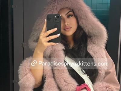 Natalya - Cat Breeder - Rochester&comma; NY&comma; US