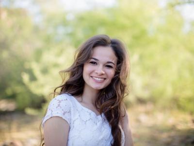 Jasmine - Cat Breeder - Queen Creek&comma; AZ&comma; US