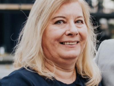 Debra - Cat Breeder - Buffalo, NY, US Debra - Cat Breeder - Buffalo, NY, US