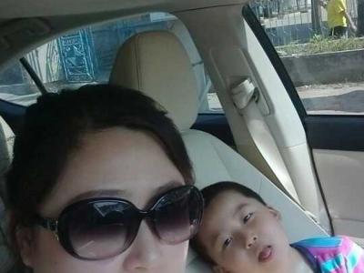 Nancy - Cat Breeder - Los Angeles&comma; CA&comma; US