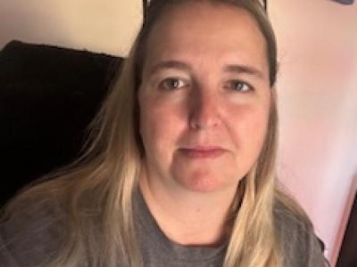 Angela - Cat Breeder - NC&comma; US