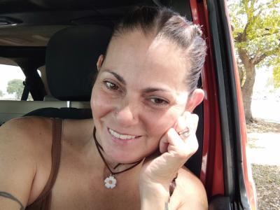 EmeHseOfMaines - Cat Breeder - Germantown&comma; MD&comma; US