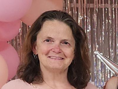Barb - Cat Breeder - Upper Sandusky&comma; OH&comma; US