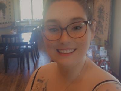 Erica - Cat Breeder - Castleton&comma; VA&comma; US
