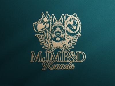 Melonie - Cat Breeder - Locust Grove, OK, US Melonie - Cat Breeder - Locust Grove, OK, US