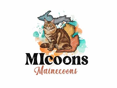 David - Cat Breeder - Munith&comma; MI&comma; US