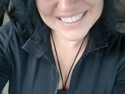 Tracy - Cat Breeder - OH&comma; US