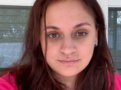 Elena - Cat Breeder - North Port&comma; FL&comma; US