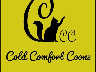 Bobbi - Cat Breeder - Carthage&comma; MO&comma; US