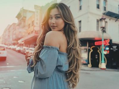 Alli - Cat Breeder - Torrance&comma; CA&comma; US