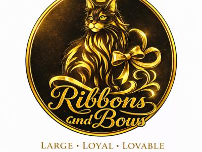 Ribbons and Bows MC - Cat Breeder - Warsaw&comma; MO&comma; US
