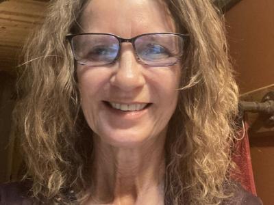 Holly - Cat Breeder - TN&comma; US